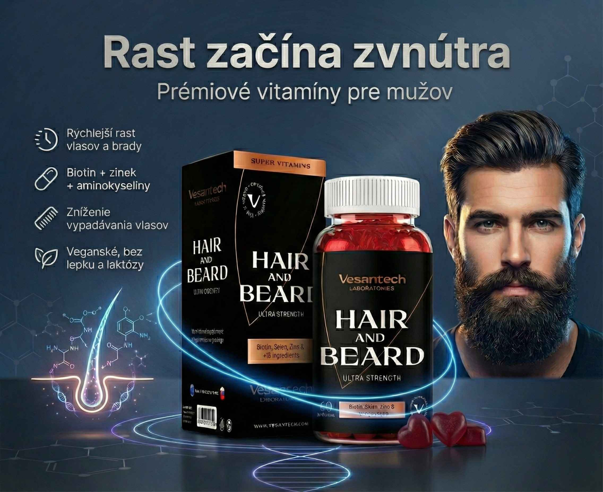 Dizajn bez názvu (2)(1)